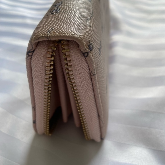 Cute cat wallet 🐈 - Picture 6 of 6